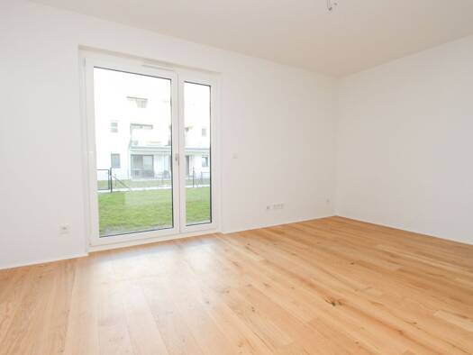 Wohnung zur Miete 815 € 1 Zimmer 35,4 m² EG frei ab 01.01.2027 Dohlenweg 29 Vaterstetten Vaterstetten 85591