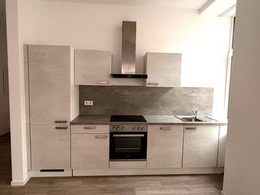 Wohnung zur Miete 750 € 2 Zimmer 63,2 m² 1. Geschoss Kyllstraße 36 Ehrang Trier 54293