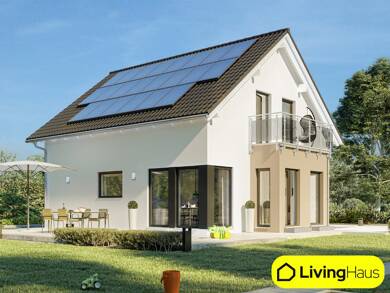 Einfamilienhaus zum Kauf 599.000 € 5 Zimmer 134,9 m² 993 m² Grundstück Gräbendorf Königs Wusterhausen 15754