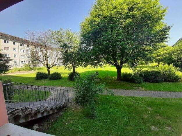 Wohnung zur Miete 340 € 2 Zimmer 56,5 m² 4. Geschoss frei ab sofort A.-Bretschneider-Straße 22 Löbau 02708