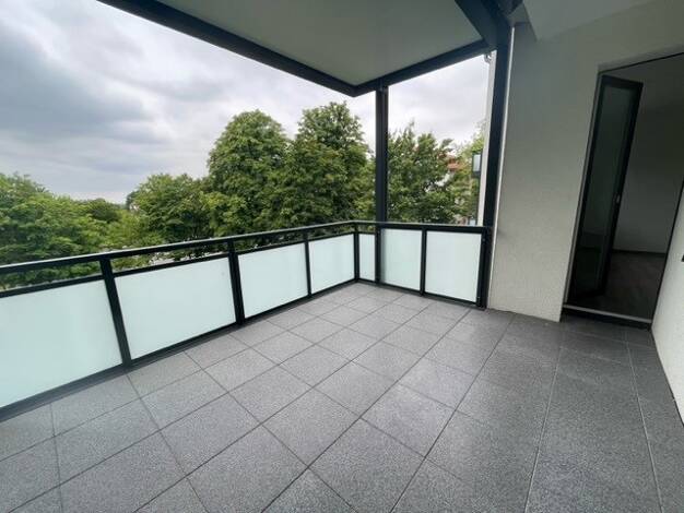 Wohnung zur Miete 641 € 3 Zimmer 75,4 m² 2. Geschoss frei ab 08.08.2025 Dodeshausweg 55 Dodesheide Osnabrück 49088