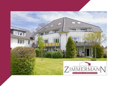 Mehrfamilienhaus zum Kauf als Kapitalanlage geeignet 2.800.000 € 669 m² Duvenstedt Hamburg 22397