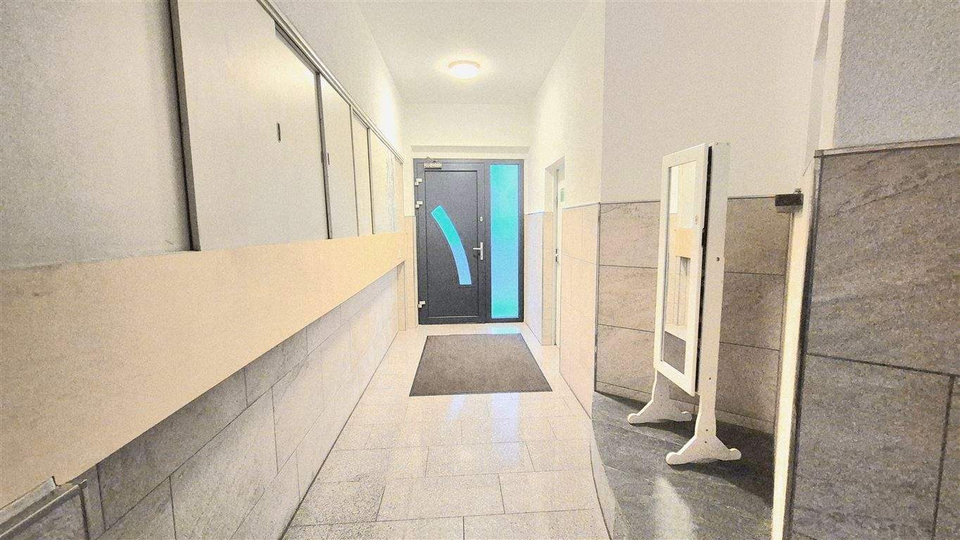 Gewerbeobjekt zum Kauf - Mehr