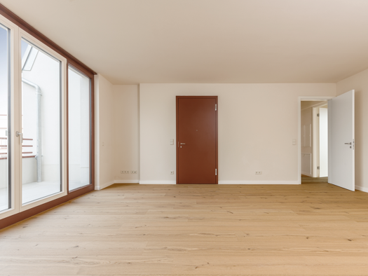 Wohnung zur Miete 1.689 € 3 Zimmer 69,6 m² EG frei ab sofort Lehderstraße 27 Weißensee Berlin 13086