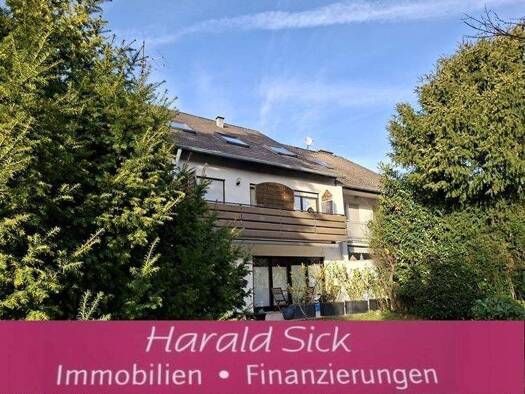 Wohnung zum Kauf 218.000 € 2 Zimmer 73 m² Widdig Bornheim 53332