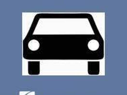 Außenstellplatz zur Miete 50 € Bei der Hopfenkarre 25-29 Wandsbek Hamburg 22047