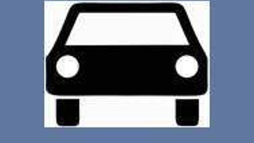 Außenstellplatz zur Miete 50 € Bei der Hopfenkarre 25-29 Wandsbek Hamburg 22047