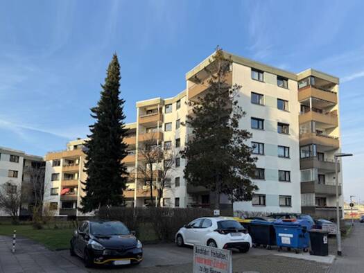 Wohnung zum Kauf 295.000 € 4 Zimmer 98 m² Wülfel Hannover 30519