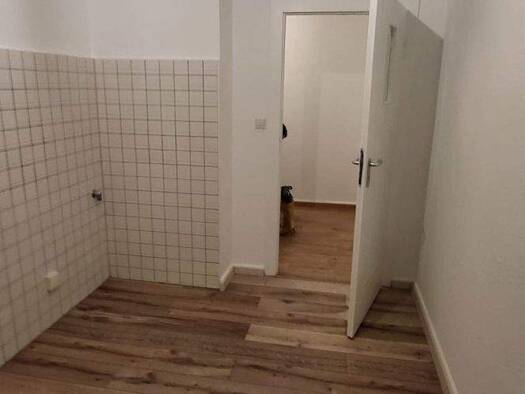 Wohnung zur Miete 785 € 2 Zimmer 75 m² 3. Geschoss Oberbilk Düsseldorf 40227