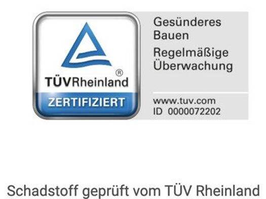 Haus zum Kauf provisionsfrei 1.250.000 € 4 Zimmer 150 m² 769 m² Grundstück Bogenhausen München 81929