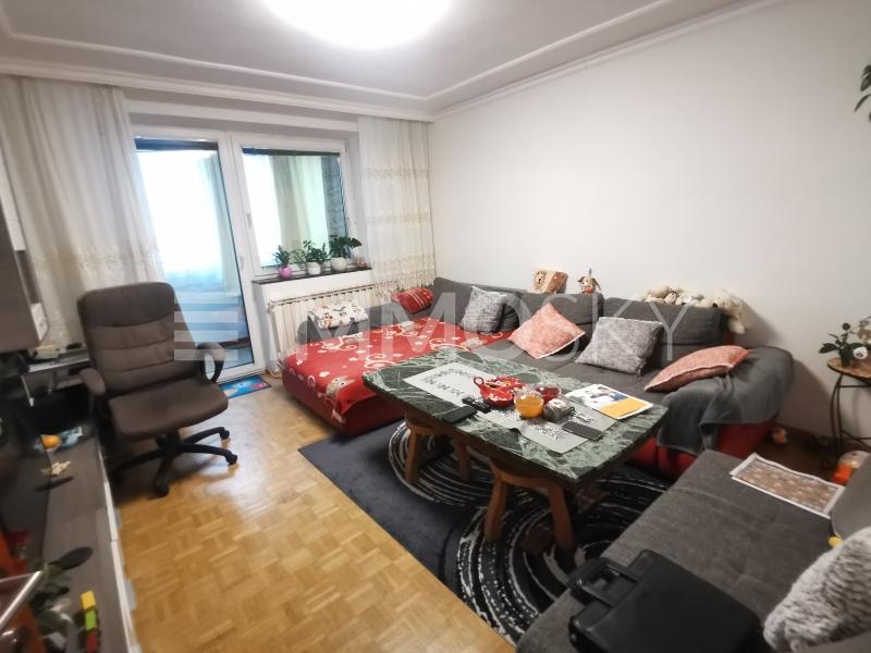 Wohnung zum Kauf 220.000 € 2,5 Zimmer 46 m²<br/>Wohnfläche 5.<br/>Geschoss Salzburg Salzburg 5020