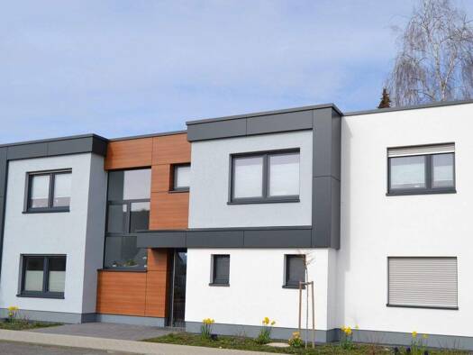 Wohnung zur Miete 750 € 2 Zimmer 74,6 m² EG Hückelhoven 41836