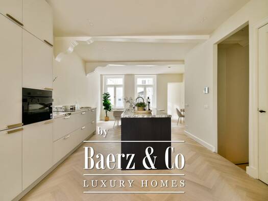 Haus zum Kauf 1.675.000 € 6 Zimmer 172 m² droogbak 7 H amsterdam 1013 GE