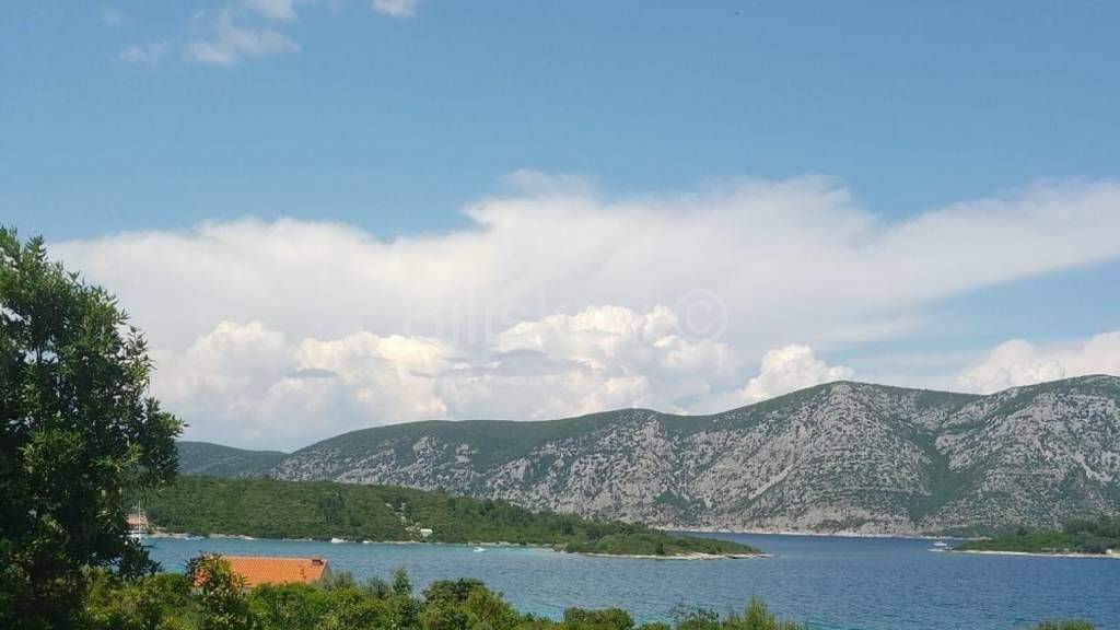 Land-/Forstwirtschaft zum Kauf 250.000 € Korcula