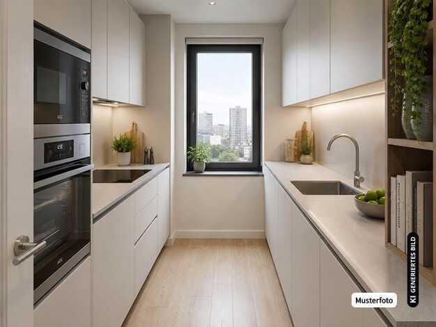 Einfamilienhaus zum Kauf provisionsfrei 498.000 € Wilhelmshagen Berlin 12589