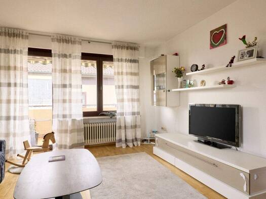 Mehrfamilienhaus zum Kauf 499.000 € 7 Zimmer 181 m² 514 m² Grundstück Weiler zum Stein Leutenbach 71397