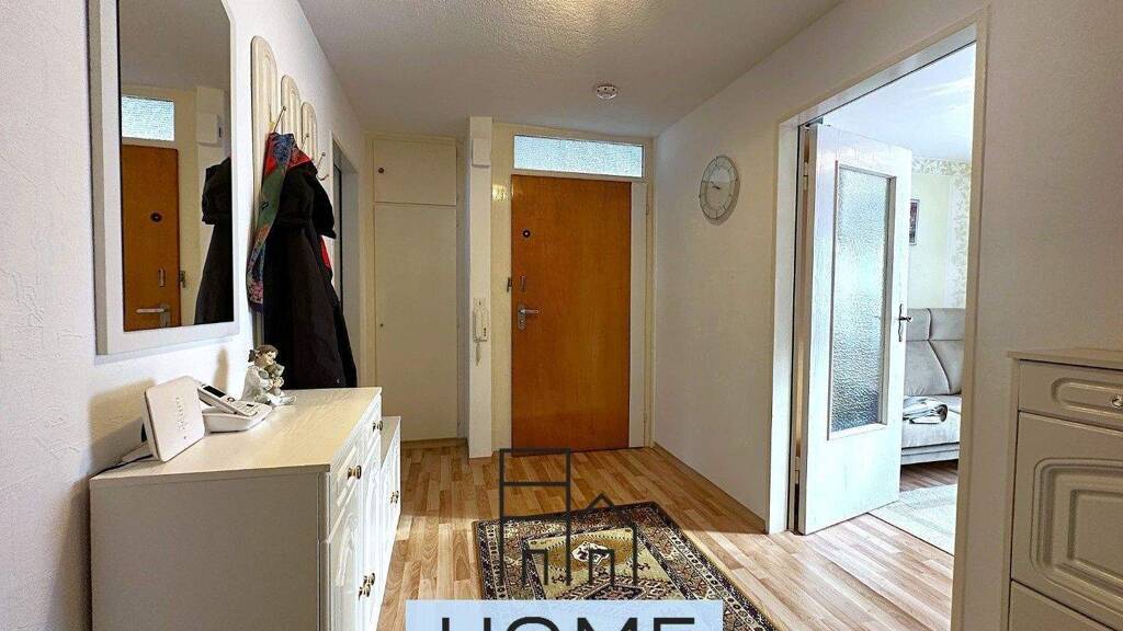 Haus zum Kauf 1.295.000 € 530 m² 446 m² Grundstück Gaggenau 76571