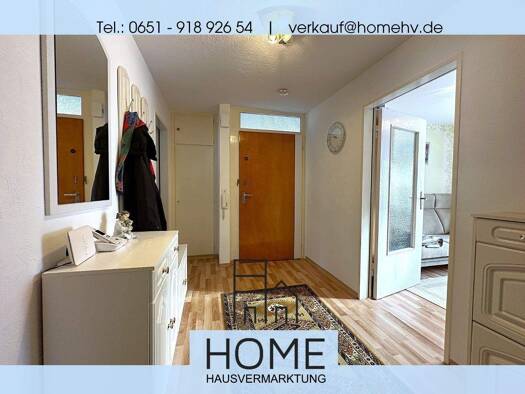 Haus zum Kauf 1.295.000 € 530 m² 446 m² Grundstück Gaggenau 76571