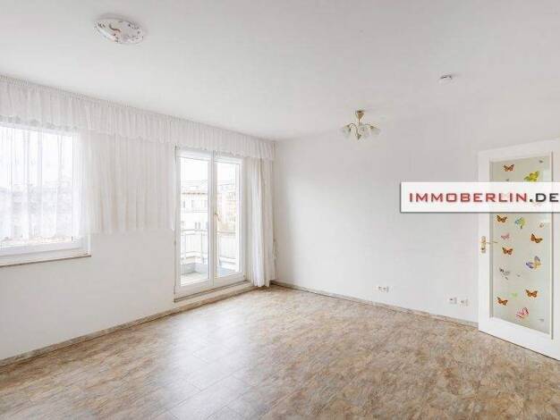 Wohnung zum Kauf 270.000 € 2 Zimmer 65 m² frei ab sofort Französisch Buchholz Berlin 13127