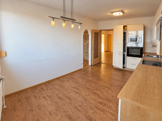 Wohnung zum Kauf 169.000 € 3 Zimmer 84 m² 2. Geschoss Horn 3580