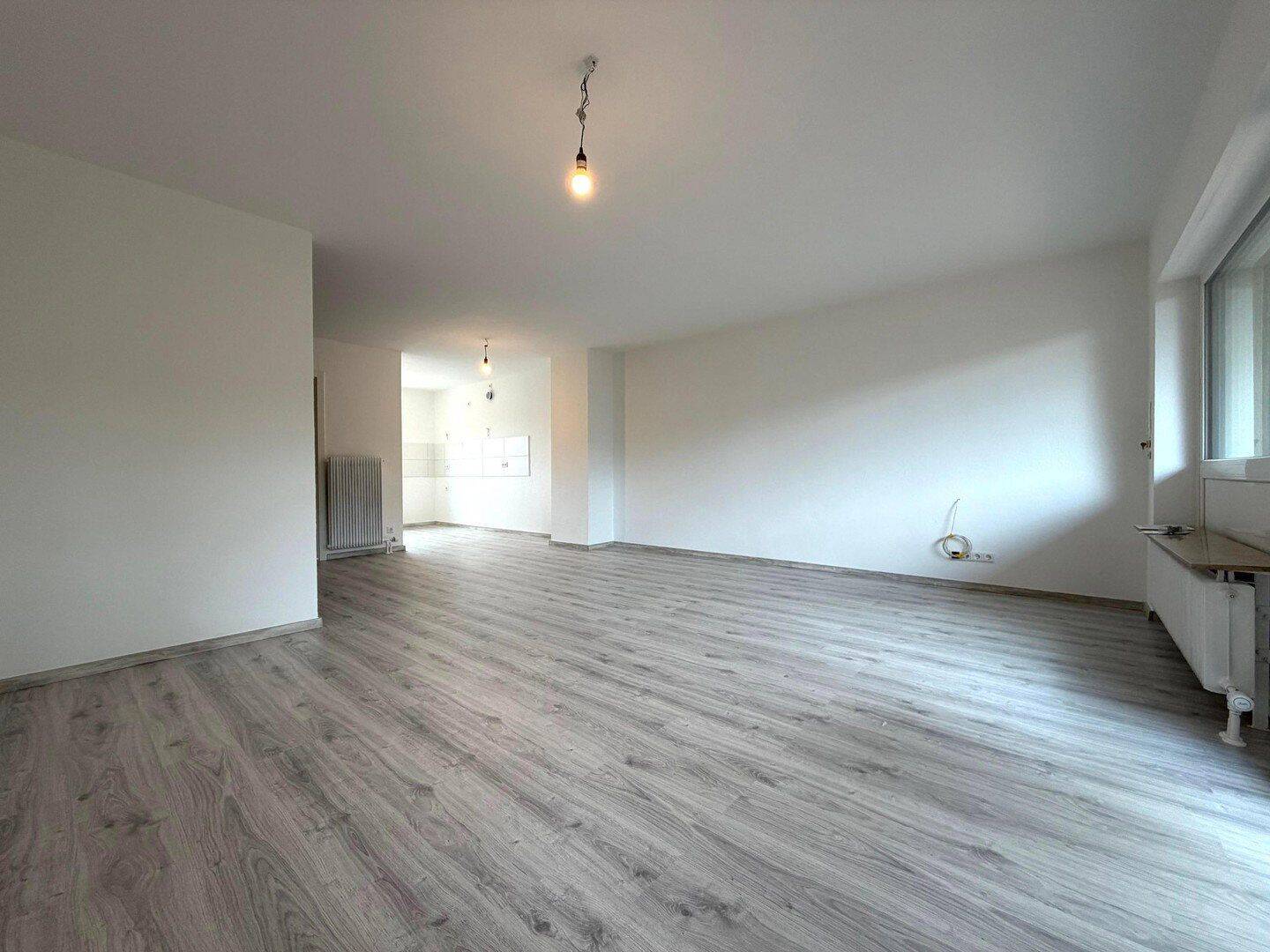 Einfamilienhaus zum Kauf - Ansicht 4