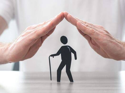 Wohnung zur Miete 700 € 1 Zimmer 40,1 m² Oeseder Straße 107 Oesede Georgsmarienhütte / Oesede 49124