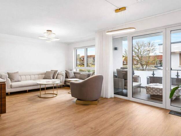 Wohnung zum Kauf 399.000 € 2 Zimmer 71,3 m² 2. Geschoss Küferstr. 10 Sindlingen Frankfurt am Main / Sindlingen 65931