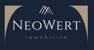 NEOWERT Immobilien