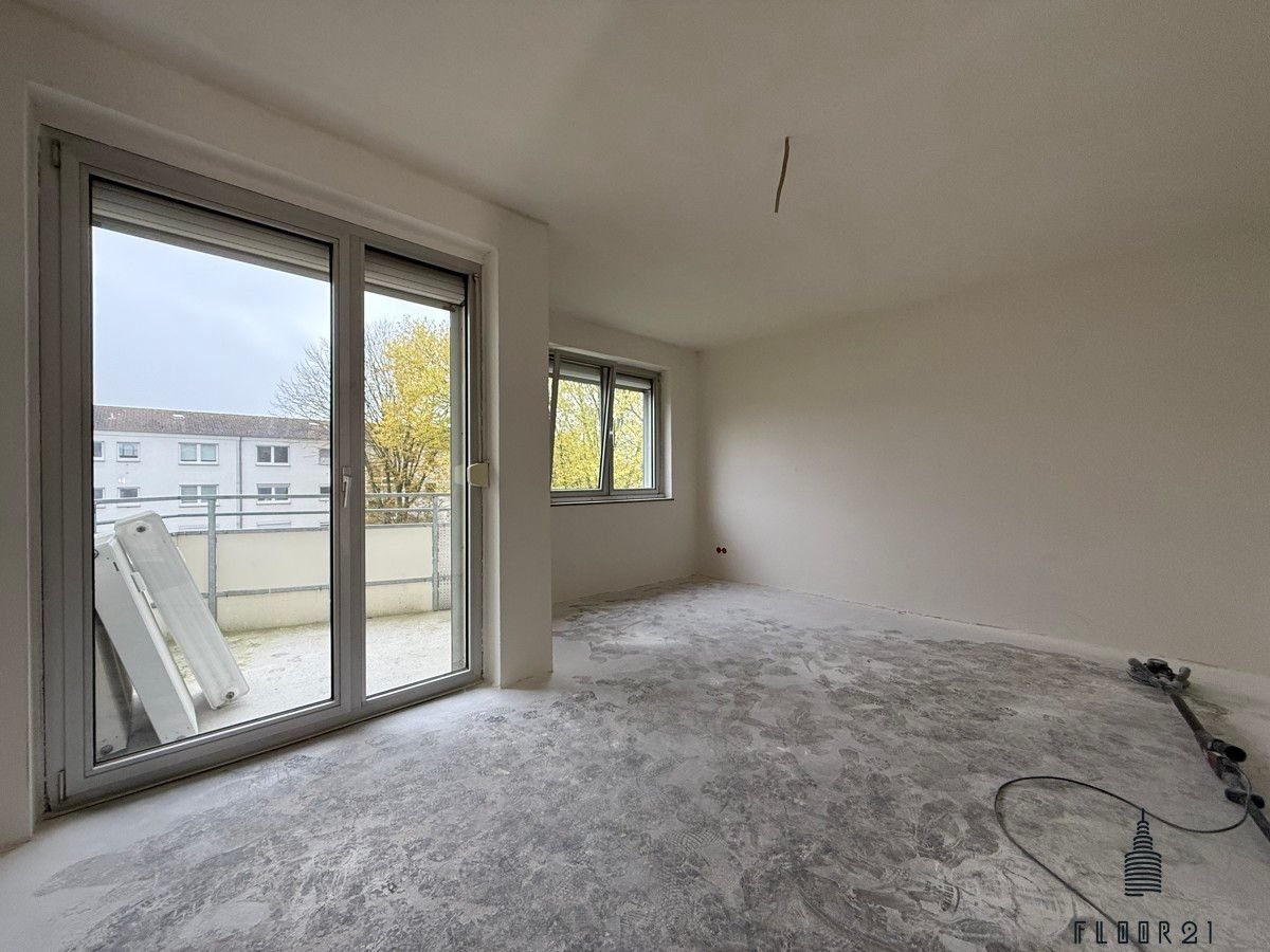 Wohnung zum Kauf 159.000 € 3 Zimmer 60 m²<br/>Wohnfläche 3.<br/>Geschoss Durchstraße Dortmund 44265