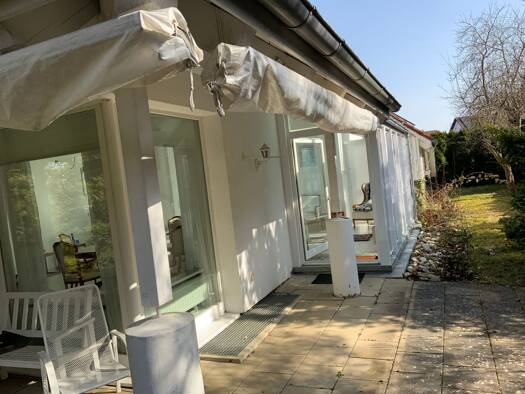 Einfamilienhaus zum Kauf 580.000 € 7,5 Zimmer 208 m² 911 m² Grundstück frei ab sofort Seppenhofen Löffingen 79843