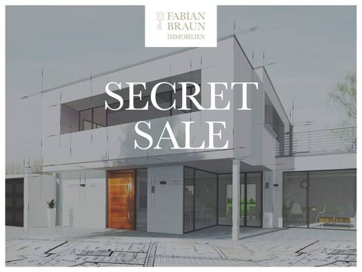 Wohnung zum Kauf provisionsfrei 670.000 € 3 Zimmer 103 m² frei ab sofort Bubenreuth 91088