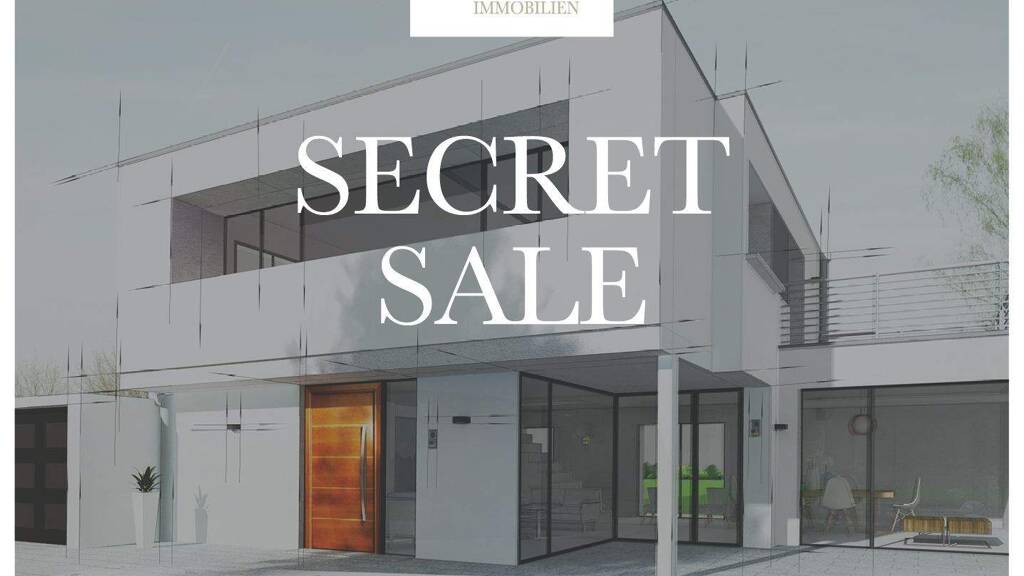 Wohnung zum Kauf provisionsfrei 670.000 € 3 Zimmer 103 m² frei ab sofort Bubenreuth 91088