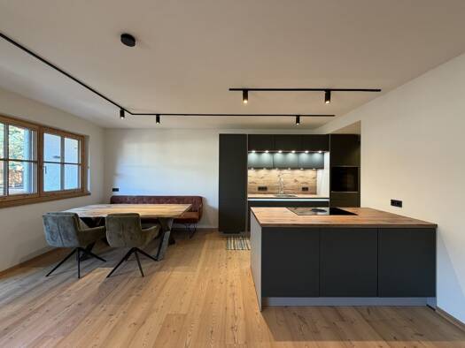 Maisonette zur Miete 3.000 € 3 Zimmer 143 m² Kirchberg in Tirol 6365