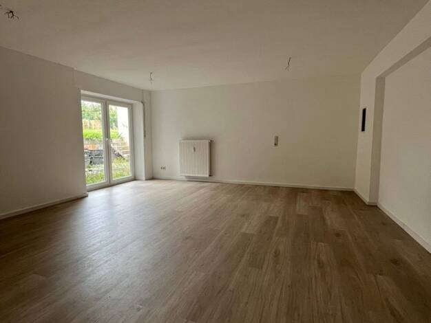 Wohnung zum Kauf 205.000 € 4 Zimmer 105 m² Gaudernbach Weilburg 35781