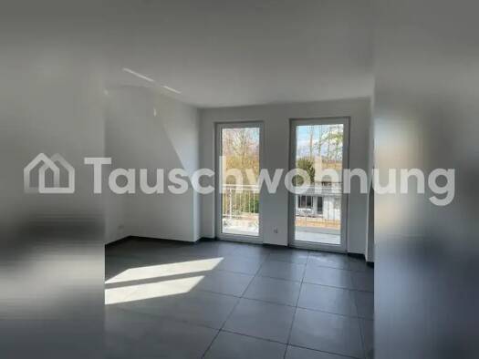 Wohnung zur Miete Tauschwohnung 5 Zimmer 135 m² Graal-Müritz 18181