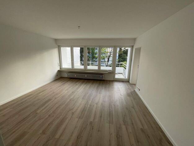 Wohnung zum Kauf provisionsfrei 349.000 € 4 Zimmer 90 m² 1. Geschoss Am Kätzenbach Waiblingen 71334