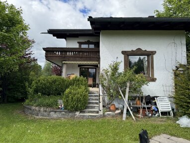 Haus zum Kauf 980.000 € 155 m² Reith bei Seefeld 6103