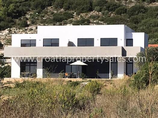 Haus zum Kauf 950.000 € 6 Zimmer 300 m² Orebić
