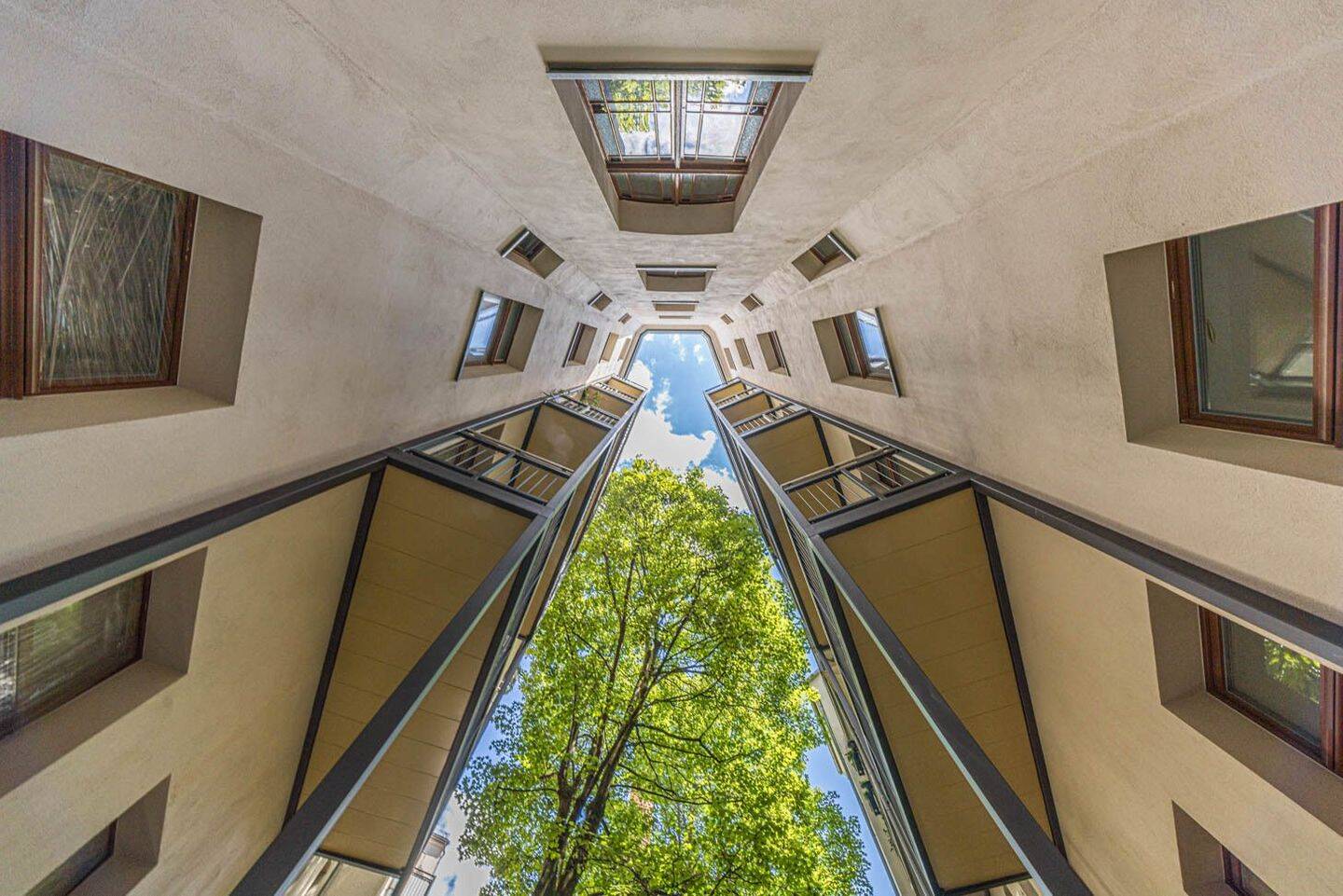 Property thumbnail 15