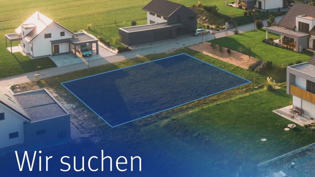 Grundstück zum Kauf 250 m² Grundstück Lahr 77933