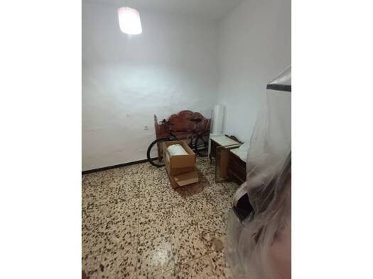 Reihenhaus zum Kauf 164.900 € 5 Zimmer 190 m² Almonte 21730
