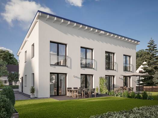 Haus zum Kauf 110 m² 350 m² Grundstück Polling in Tirol 6404
