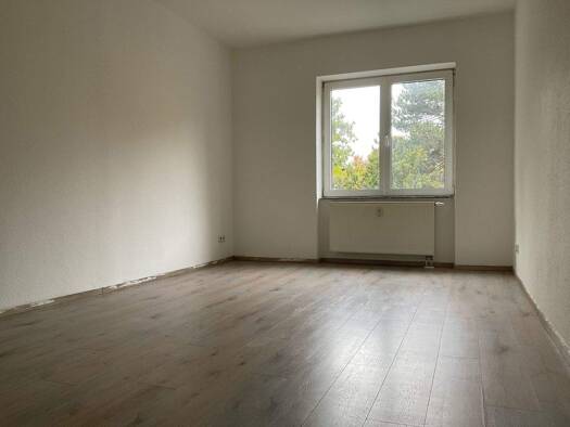 Wohnung zur Miete 551 € 3 Zimmer 68,5 m² 1. Geschoss frei ab sofort Günterstraße 13 Brühlervorstadt Erfurt 99092