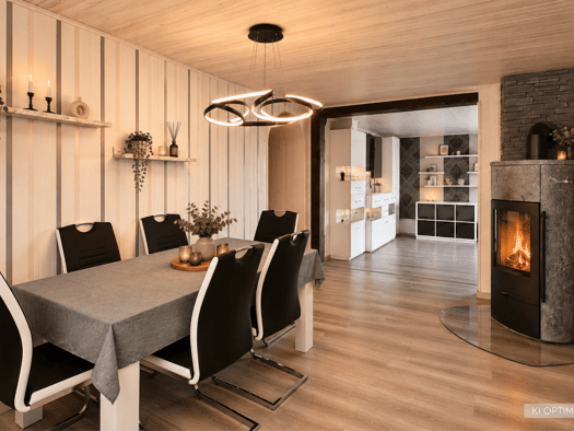Mehrfamilienhaus zum Kauf 425.000 € 7 Zimmer 182 m² 561 m² Grundstück Kanzach 88422