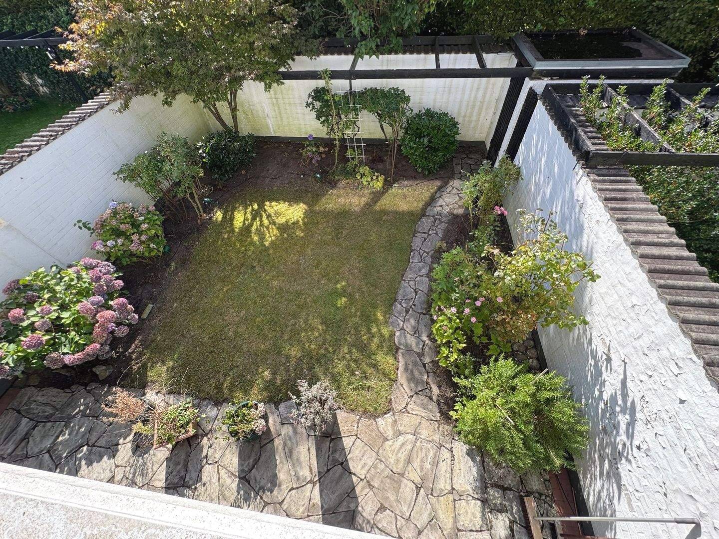 Property thumbnail 20