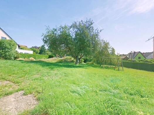 Grundstück zum Kauf 248.000 € 565 m² Grundstück Großhabersdorf 90613