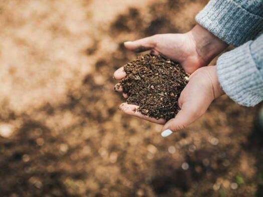 Doppelhaushälfte zum Kauf 439.999 € 3 Zimmer 120 m² 310 m² Grundstück Wehr Selfkant 52538