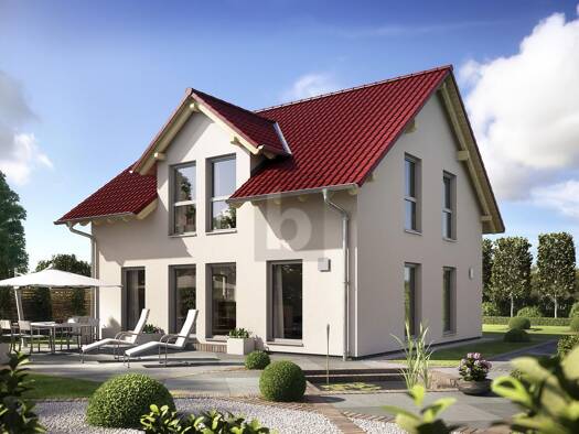 Grundstück zum Kauf 66.900 € 330 m² Grundstück Tailfingen Albstadt 72461