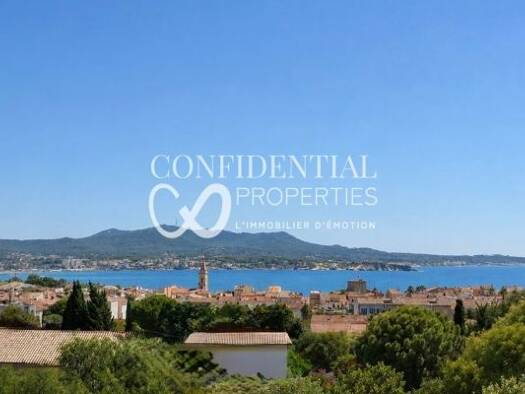 Wohnung zum Kauf 1.522.500 € 6 Zimmer 164 m² Pierredon Sud-Mortier-Colombet-Boucene Sanary-sur-Mer 83110