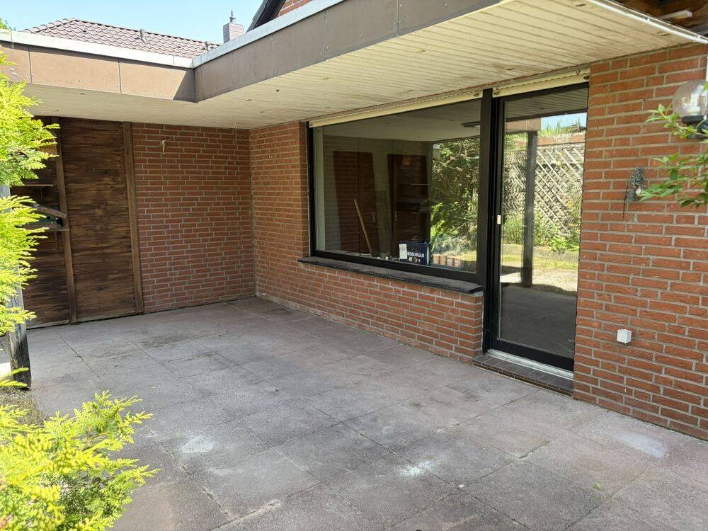 Bungalow zum Kauf - Ansicht 6